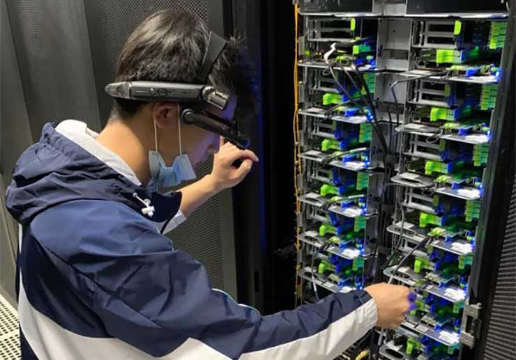 mwvlodgzodrjmgexntfkotmyythmzwm4nmzjnwvinge0zjjjytaynwnlnju4ytgwmzg0zwrjnmywzjllzdnkmq5551-2835237