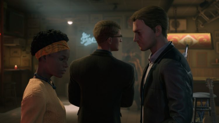 mzi5ztg4zjy4njm1ytzknti4zte5mjjlm2zhmgy5mzazm2eynwy0mjdlmgiyztuzywq0mzblyty0y2fkmdzhnw-8087009