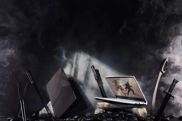 nwi2owixmmi5zmjindmzzgexnjizm2fmnjuyzdiwn2fjmwniyzllm2e0mjc2mjc4mgq5mdkwyjm4nzqxnwqynqsword-5065152