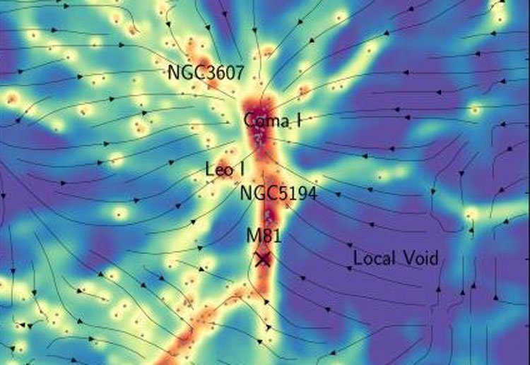 m2jhyjm2mjdlzjq5zti3njnmmtk2zwrkn2flywyzmmzimdrkzdvkzgvjythjn2rimwrkzgjlztnlymq5ndbina-6038936