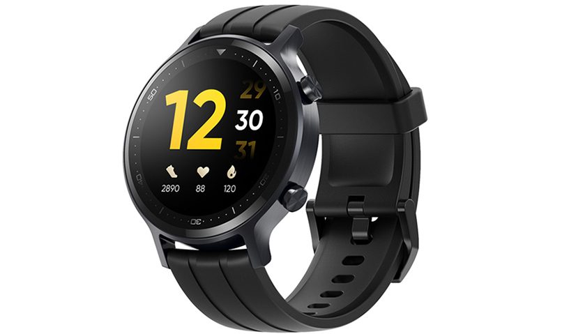 ndcxmzc2y2njzdq0zdg5zgyxmdvjmdi4mjq5yjrmmgvkowzhywuwzjmymty5odkxzdkwymm0otuymjqzzwy4zqwatch_s-9803241