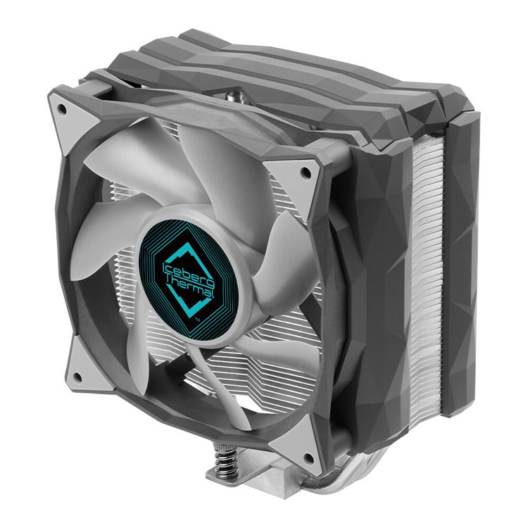 mgyyodhhmdfkzdbjzwyxmtezytk2zwzmzgixnjk4ywu2zgfhnddjndywytjjndjjyzmzmmnmztezyje2nwqwnqiceberg2-2967717