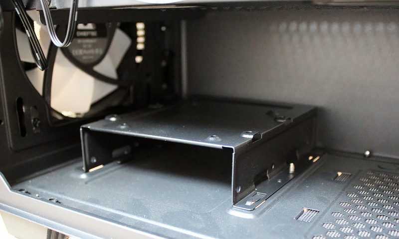 yjk0owewmddkzjrhndu4mtvhotbmogyyywezodk5y2uzytcwzge5zdc2njvkzdzkmzc3mde1njvhyjeyyja4zgsm-21_chief01b_hdd-800-5355868