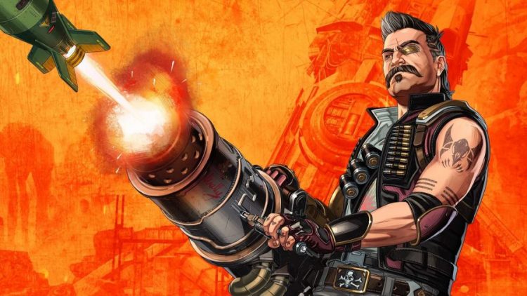 n2q5ntqwmtlingvlywjlngqwn2uxymmzzjvizdqxn2u2ogy4ogm4mji0m2uxn2rhm2q2m2qxnzqzowm1mgy4za-8186829