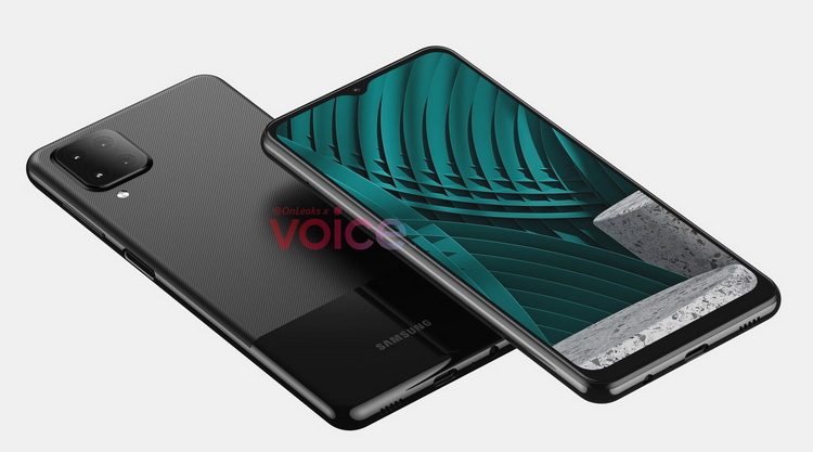 nzmwnwq2ytg5otm2yzc3zwuzywq3owy4zwq4mjg2nmm3ndkxmwjkmjuwzgqyyzkzzmm2yjhly2e5zwy3mmjlmam12_1-2495505