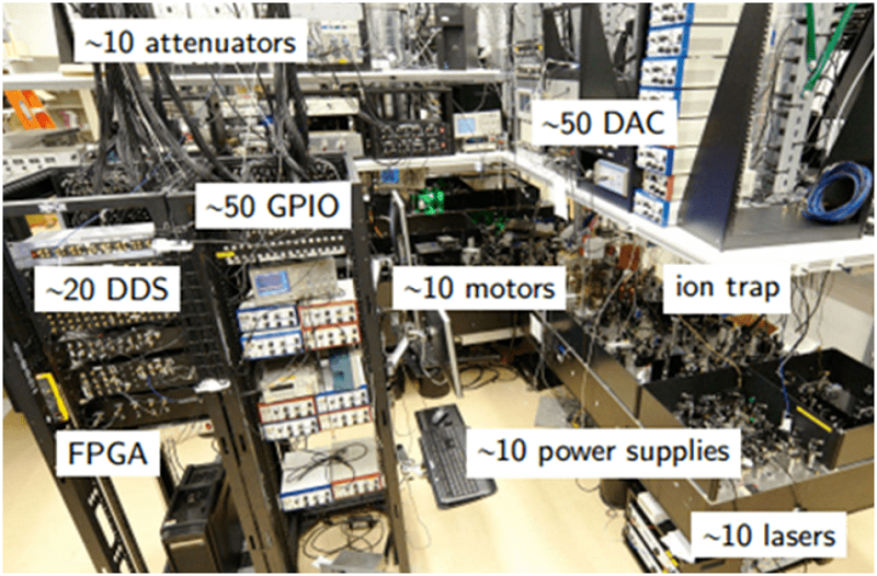 njhjmta0zte2zje5njbhngjkndcxzty2yjkxngnjmdczyte1yzg0nzaxm2mymwi4m2i4m2ewotjmnwzmytuwywartiq-9628027