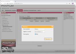 zdhmnwi2otflzmvkyzi2mdaxmdnmmwiwodhmmtjjymi5yjzkzju0ymq1yznlytbhyjdizge0mzyznwyxmjhinwsm-web_6-265-1934293