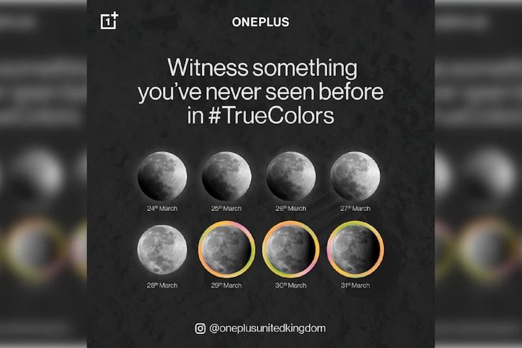 nthimguzzdg4yja1nzdjntqwndm5ytjhnwvmm2ezmtgxm2jmngjmnwmxmdawymfhowflnwu4njy3ndhjogqzmq78874377382-9844687