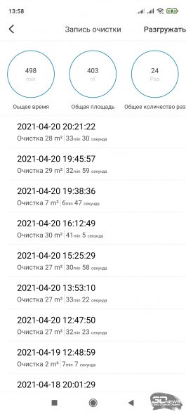 ytuzoti5yzi0yjkzntizn2iwnte0ymq4mwfmytm2nwi2ztg1mdkyngu1ztexyjkzzjy5m2e4mdblmmvintzhngsm-h_5-265-3326869