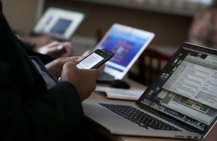 ytdimdy1zdbiy2rhyty0njmzntu3zwfmmjlmmjm2ndcynjnmngfknjk2yjfjmzzlm2zhnjmymwewmgu4mmuwng-4038335