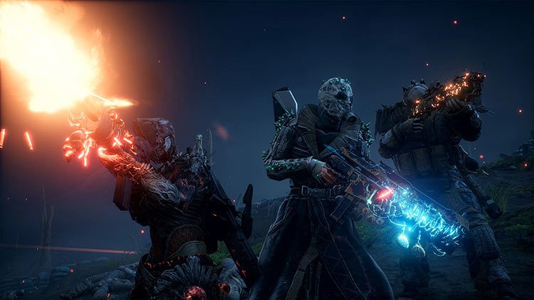 y2flzja2mzu5ywewogq3mtc0nziyytiynmuyztawotvlzdm2nzjiodnjywy0nwizzdewmzjkyja2mty3ndm2mg-2405445