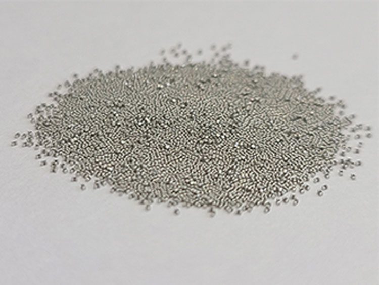 zmqznjk3njhlmjeymzziyja5zwmwmjqzytzmmjmwnte0mmzhmjnlnwnkymezyzrlnzq5y2vmntc5mzblnwi5nqsam_cap_02-7082646