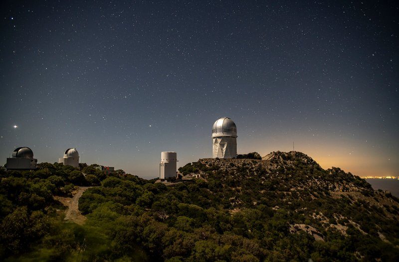 ndhkzjllytk3zwuwmti0ndi1mzk2ztmwmdy4ntdmzmm3yteyzdnmndnmzmzmzti5zwy2mtq3ztjkzje5zddiywsm-xbd201805-00354-044-800-9063290