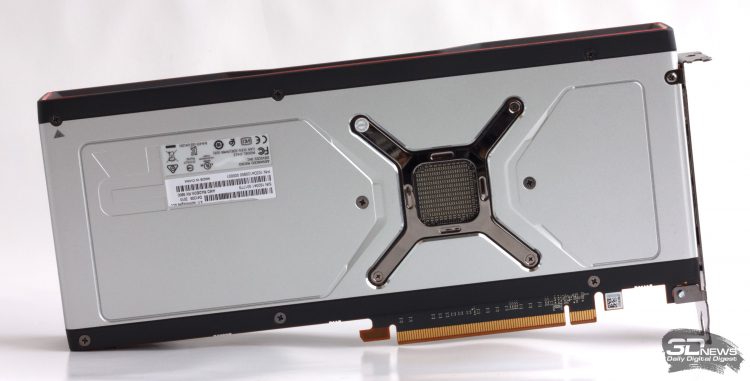 nzjhztfkmwu0ymnhngrmntywytlkodq2zwe3y2vkmmu2ztkxytnmymq2y2jmnmuyzdk2yjg0ogjiodjimgq4oqsm-back_-750-3861076