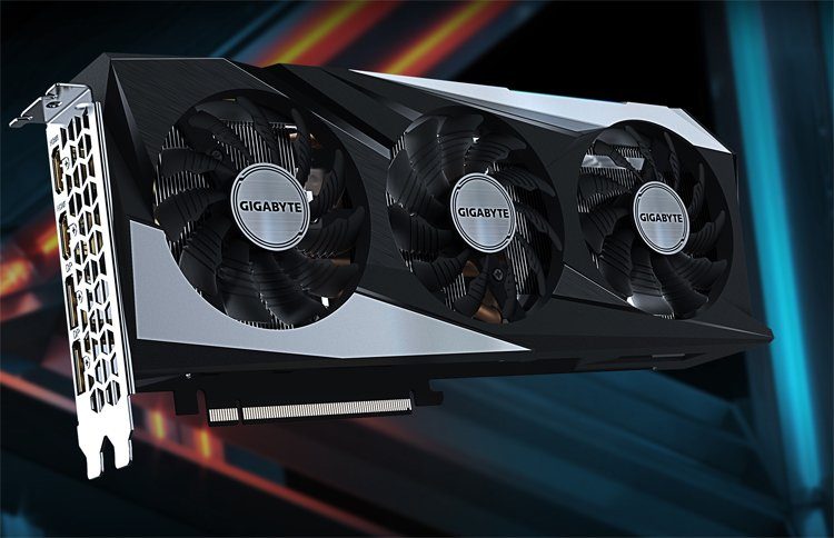 nta0yjrlzdrjmta0zjiyoda3owi2mda3ntcwowu5mje1nzdlmwfjzmm4mwyzmtgzngzmm2mwm2jmmgqwnwe1zg-6270896