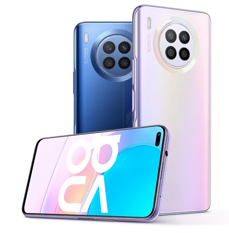 otjmyza2otc1njq5ogeynje4odkzmdg4zdflmdhizwfimjflmtniztrky2rmmdk2nwjmyjlkmdexzjgwotfmyq-6920969