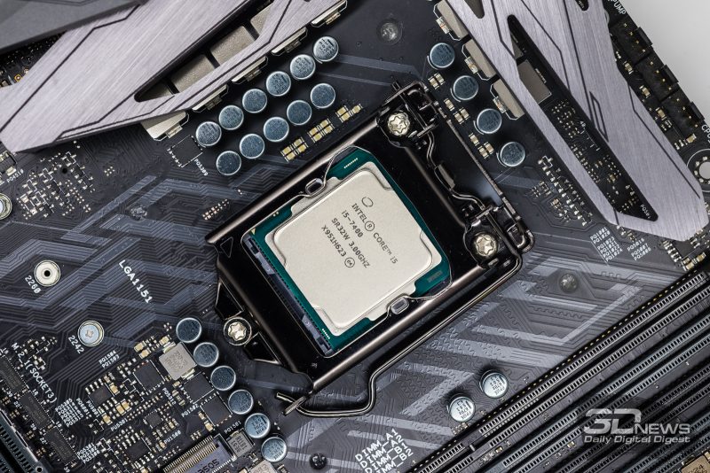 mdgwzgy1ymewzgi4y2zhzjrmzgy4ytqymzfjmwixytayzjdjntgxyzljogfjzgfizme0ogi5ztjkmzezzjflygsm-_dsf0246-800-3741150