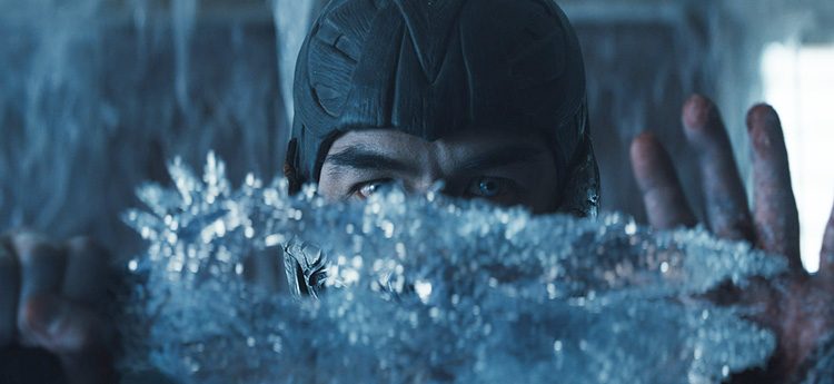 ngi3ndaxognmn2u4owrknjzjmti3m2e0nzm4zgzlodfmnja1mgy4ndkyyti1yjq2ywvlmtu2nmrhzgm4mzc4oq02-6168056