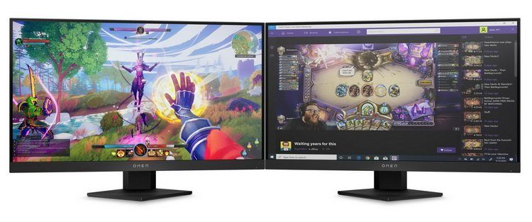 mge0otu1zjnhotvkntvmmgnmzgixnwu1ngnkowm0n2rlzmnkztmwndmzzgm1mdk1m2nmnzblmdnlntg5nme5nqmkeo4hxa-5645091