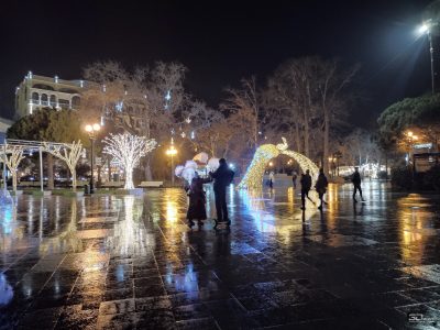 mtm4otdkytrmmtljyzm5mjy5yzqzzjnmzty5m2fjnjdizgjizdbkodu5m2zlntqxzde5zjhhntfimtizntfizgsm-night_3-400-6161696