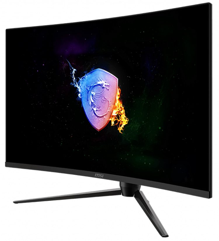 mthhnmmxmdyyowuxyme4nwe1zmi0mji0zjdhntiyzdlmodyzymjjndyxzta1mdnly2njztmxmgnmytfhmzrhywmsi3-5130301