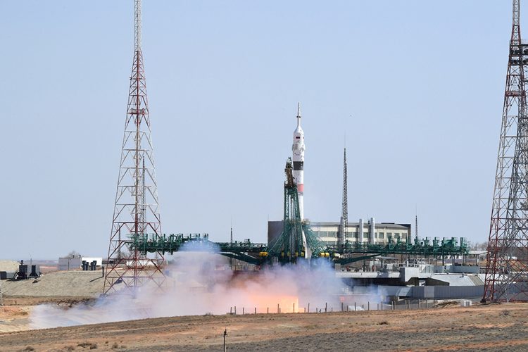 ytrlnjbjmzk0mge4n2vhnzuwmtmyntm1ndi3yzcznju3ztlizwyyztbjzgizzwmwytiyn2eyodmyyjywzwy0mq-8435651