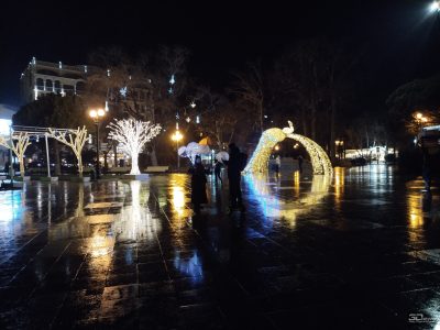 mzjingnhm2q1mjixnda2ode4mzm4zgrmyjqxzdhmndy2y2y2mmzkntm3mduyzwe2zdy3nzdmymvkmjc3zwfizqsm-usual_3-400-6080804