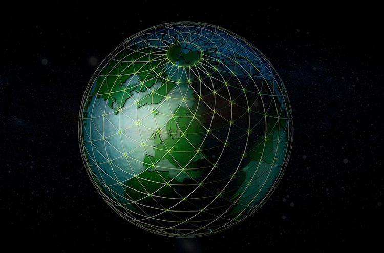 m2u5nmzmzgrlodixzdbingzhnmuwowuyyjgymmiwmmi5otjimwnmndgwnme3zgq0odyzyjezn2rjntlhmduwmasat2-6301051