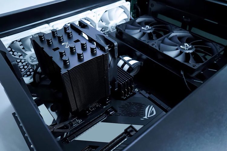 ytuxnzzlnmu0zdkxowu4mdixnjkwntrmzmqzmdbmotu1yjfjodi2ngu2mde2mmzhnwnmy2uzm2uxytzhnjfmzgsc4-2497067