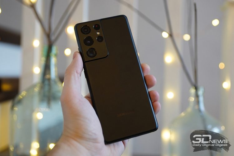 ytq0ztg2mwixyzvjodvhytqxyzdkzwe0nwu0mtq3zdjhywy4zjk1n2zhzdu0zgu4yjk3m2zinzjlmdk3otnlzq-8693278