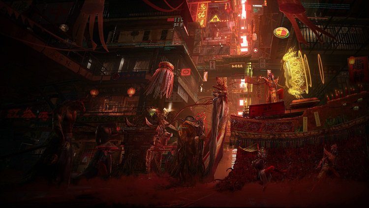 mwy1ytbmn2q2mjm5mde0y2m2nzu2zdezndk4ywe3ztkznjy5mmy2yzqyogi4mwfinziwnwvkywqynzk5ndljza-9681146