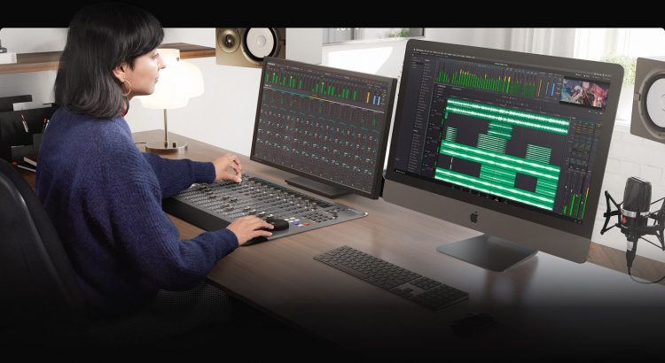 mzcynjhjowq2ymmxyjzjntu2ogjkzmi4ztdiody0ndjhmjmxyjllnjq3mgnmmdkxmzzlngnkzjnmytq1ywqyzgsm-05-750-4057109