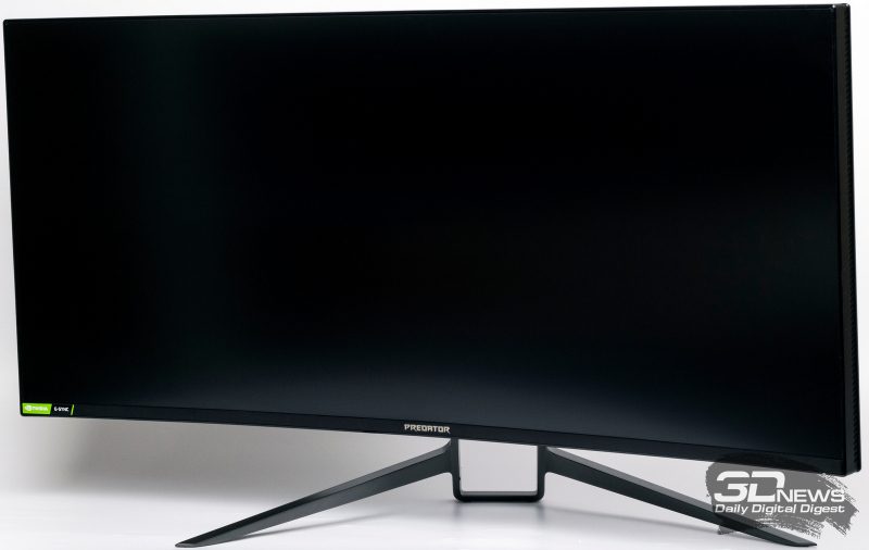 zdq3zje0mgu5ngzizta2mwuwogi5odgxzwm2yjrmodg1zjuyntbhyza3ogvhndm1zgm5yjjhmtc1yzzmywzjzqsm-x38p_023-800-1297095