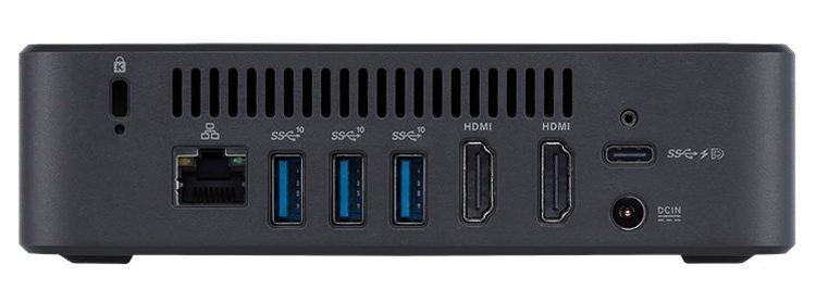 m2m1zdq2mmixytiyndy1yjrhowy3otgwnmrizwzhytg5yta1zwvhnjm3nda0mwvknzezyzfinwm5ntrlndbmnaasus3-2358379