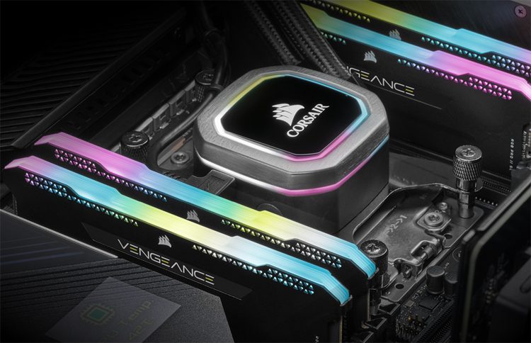 ztq5mdazyzm5ogqwmdfjotnly2i2mjc3mzzhmda2zjg2nje1odnmm2jmnjyxotbkzjm1yjrhmdrimzc3mte5mg-9436936