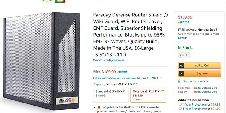 zwqwmgu2ngy5mmvhztqwmdzhzdcxzmu2yty4y2e2ztdindzhmjy1mzdly2qwzdizyzrmogq3mje5zdyzzjling1-1444712