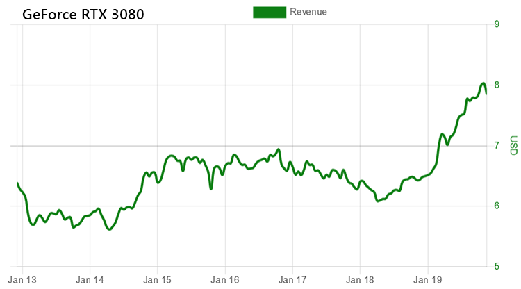 mmvimjzhowu3zmnhy2nkzgyymtiymzllytkzoguyotcwmtgyzdvkzwy3otrkytblymfhyze0zme1nmq3mmzjnqrev-6968565