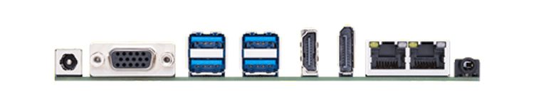 mtziyti5zjexzje5zjjhzjkymgqzzjq2ytazztaznzgym2e1oguynwfkoddknwq5ntm5odeyyji3ztlkythhzqasus3-8752289