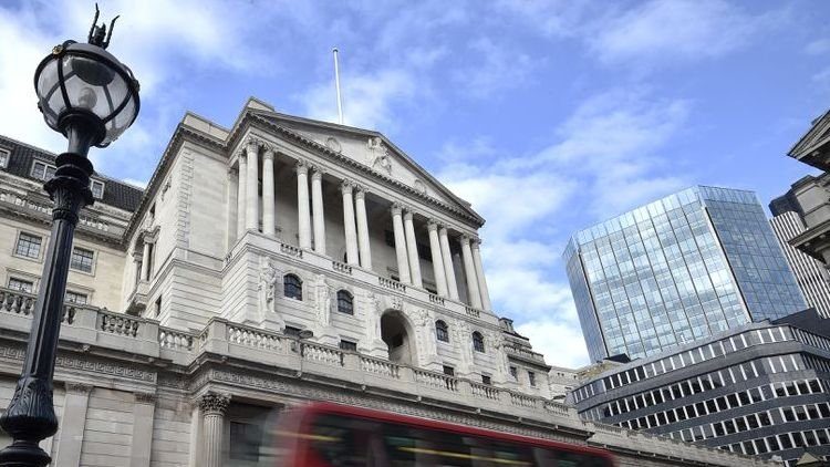 owixntk5mwe2ogy1owjhnjnjoduyzgyzytm3owe1owrkztixzjrmnzgwyjy5zgexnjfjndhhnmnkmtu3yjk1zg-7136462