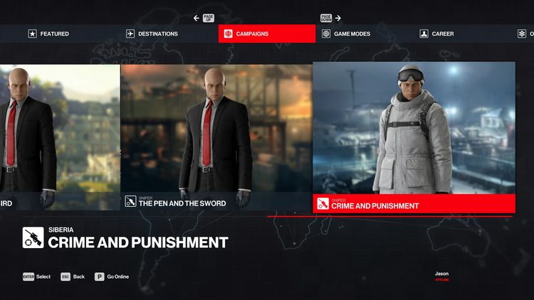 m2i1n2zhndcwnjk0ywq1nzk1nwm5ywfjndqxzdyymjkynwqzzjq4nzbkzdewoge0ngm0yzhknti5owi4mmq4mahitman-3-mods_2-1995714