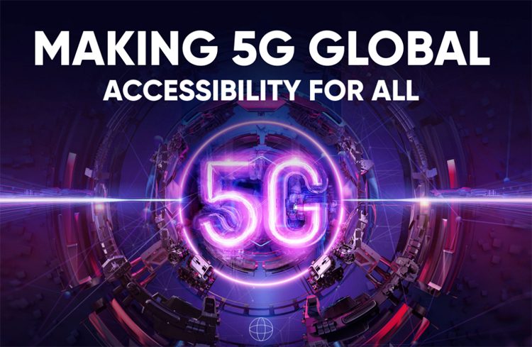 zgq2mtuzmzaxotjky2njoty3otuzndy0mgexmju2mjm2yjzintjmzmzlmwq2nwzlnwfmyzkzyze2ytlkmdu1yqrealme2-9848639