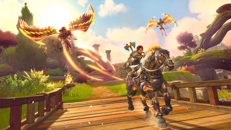 ytrmzwy4ndkwymjjnjy1ztg0zgrlyzbhmdrlmdblmjaynwrhyzewnzdjyjkyymjmywu1zda0ytk5nwqzmzg3oqsm-uresewofy3yypwjkb3rt4e-750-2332210