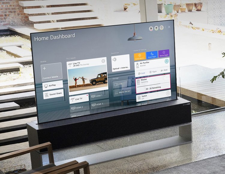 n2m4zdgyowewzddjymy2yza4ogrlmwvjoda2zdljnzg5yzcxmdyyzgvlotzjzda2ztm2ntk2yje5zgq0odc3nalg5-1334805