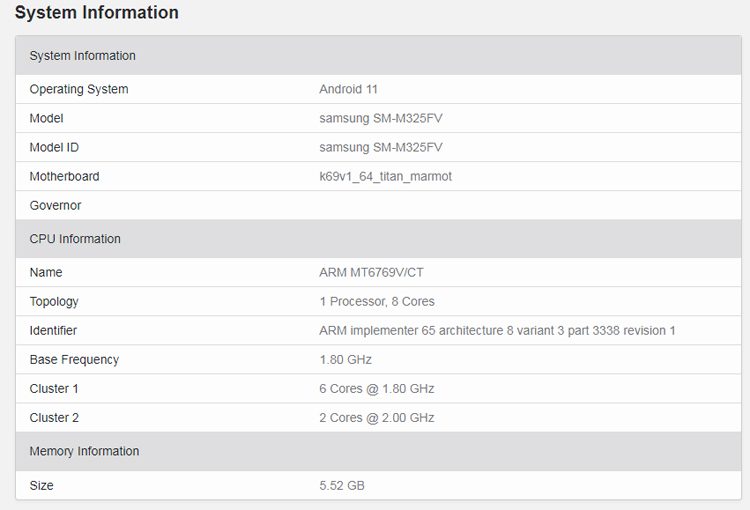 ntczmgfhzjywn2jkmjy4zjblmgq3zju0zmnjmtrhytm4zjk1n2q3nzqyndliyzk5owu0yte2yju5zte0zgflmqgalaxy2-9514199