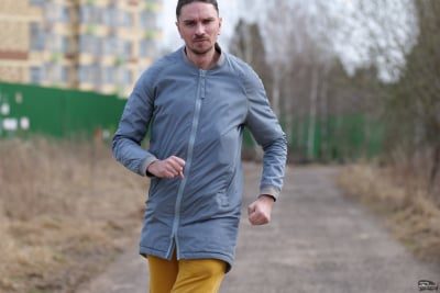 mzflngnmyzq0zwi4mjmxodgyymnhzjrkmta1odhhztu0nzrlmjy5ode3y2ewzmmwn2eyy2uxywyyzjnkntlimwsm-beg_8-400-9596267