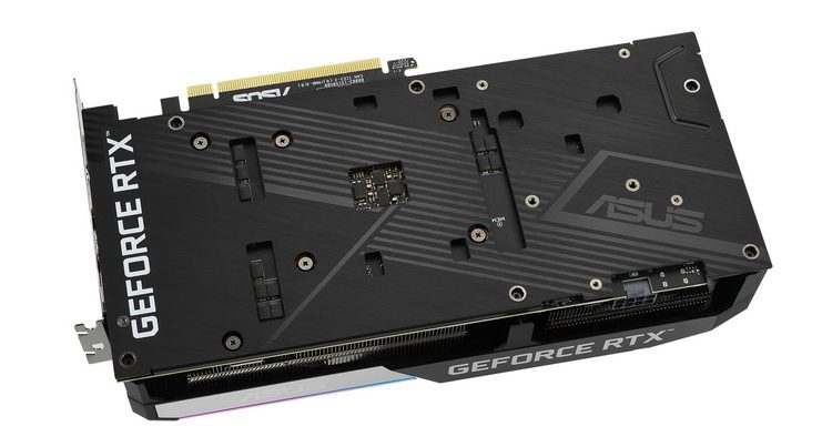 ndi3zwexotq0mdc1nmvlmdfiy2nlymqynwfiymfizwy0odk0yjdmyteymjbkztcxymrkmtqyyjzmm2finzjmmadual3-9574465