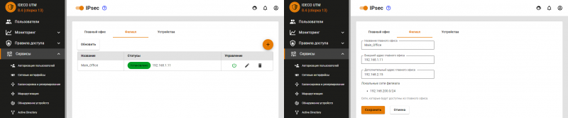 ngizytc3mwq2yjixngi0yjjly2u0mjdiytu1mjk0mtc2zmyxyzczzwu0nju1yzy0otnim2m3ymjmzjm1ytk0zgsm-vpn_2-800-7974648
