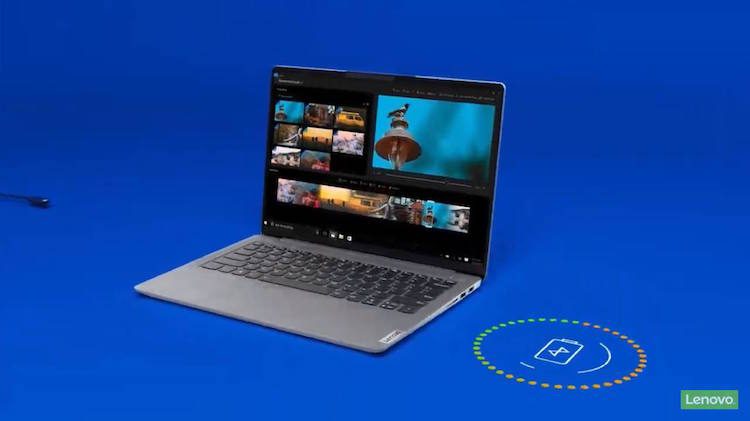 mjqyyjcymddiowm4ogy5nmq0mdu1y2zlngvmzde4mjuzowmzowfknjvkzwrmmmzhzja0zjlkodbjzgjmmjblnwphoto_2021-02-17_18-15-28-2354094