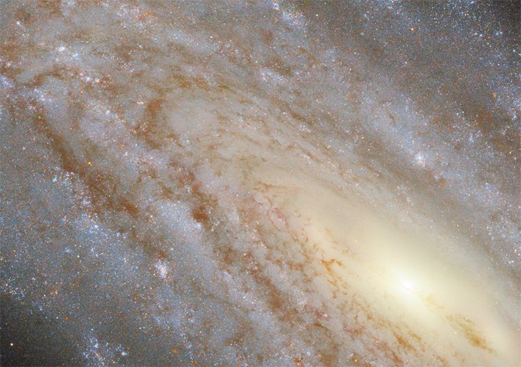 mtdlymq4yji4yziwodrizgiwntnlyjywnjm5zgzhzjhlm2fjy2vlmda3mtfly2y1mtg1yjm0mgm3owuymwy1zg-8889026