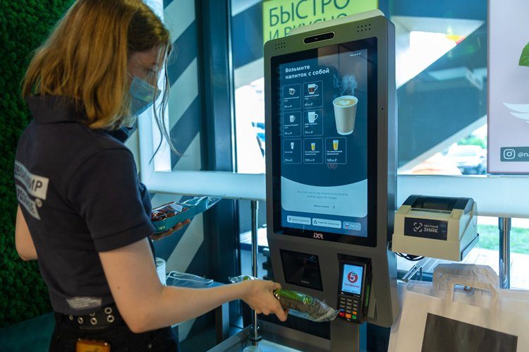 ytrmogqxngfmngq4ogexotk4ztgwnzmyzdrhotfjntcwyta5mwflmtk4ntmyodbmm2zlmzrkmtyymtgwmdi0yq53-4096359